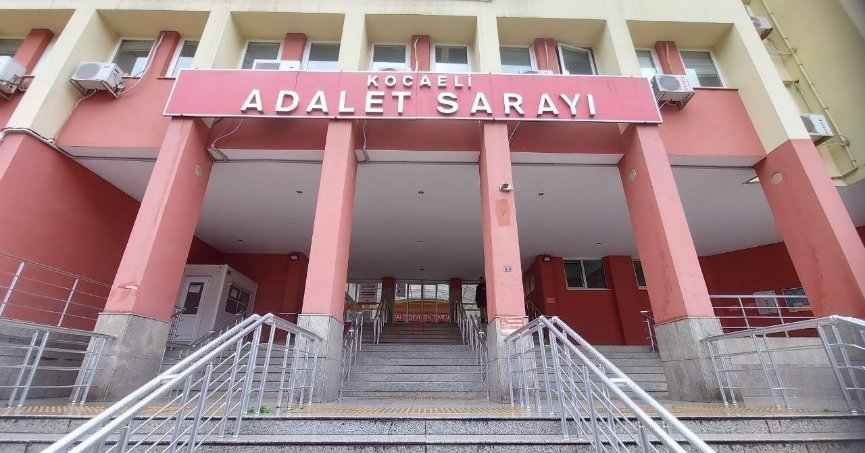 “Kariyerim bitti, milli takıma girmeme bir ay kalmıştı”