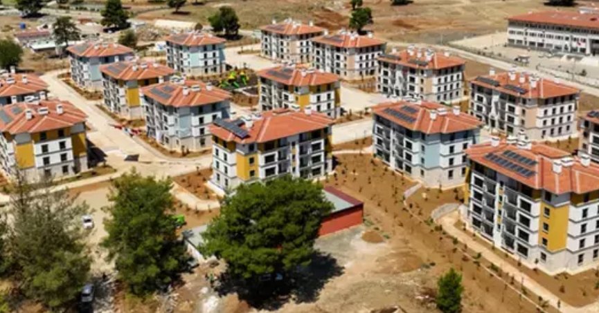 TOKİ 2026 Başvuru Ücreti İadesi Ne Zaman ve Nasıl Yapılacak?