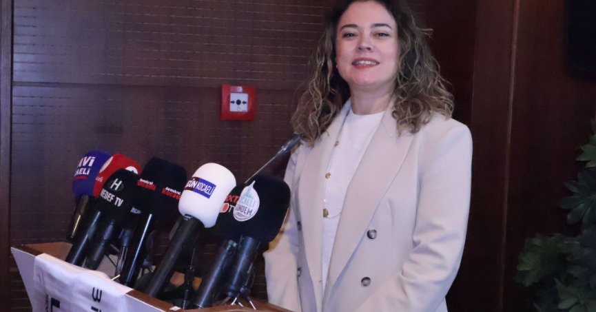  “Hâlâ Açılmadı mı?” Tepkisi!