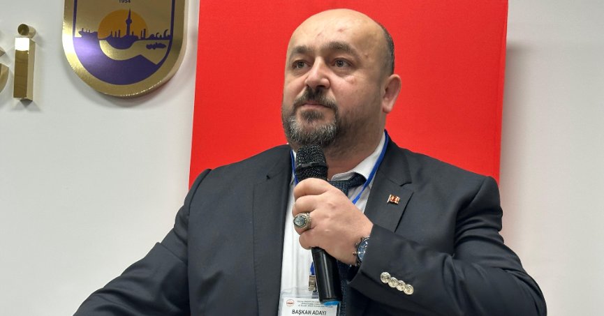 Bahattin Bal Fark Attı!