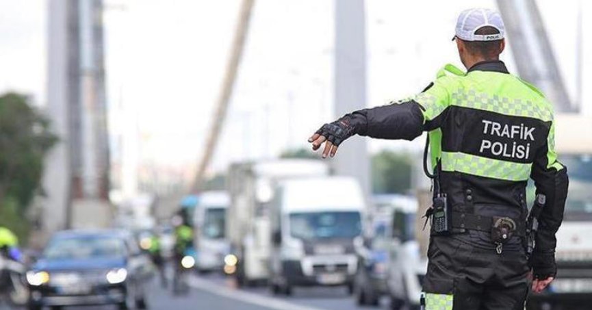 Yeni Ceza Düzenlemelerinin 6 Maddesi Meclis’ten Geçti