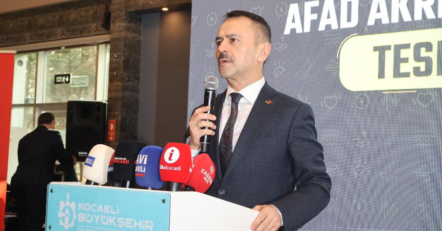 “Üç Yıl Geçti Ama Acılar Hâlâ İlk Günkü Gibi”