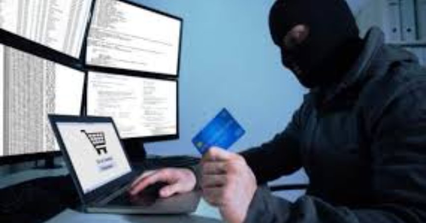 29 Şüpheli Yakalandı