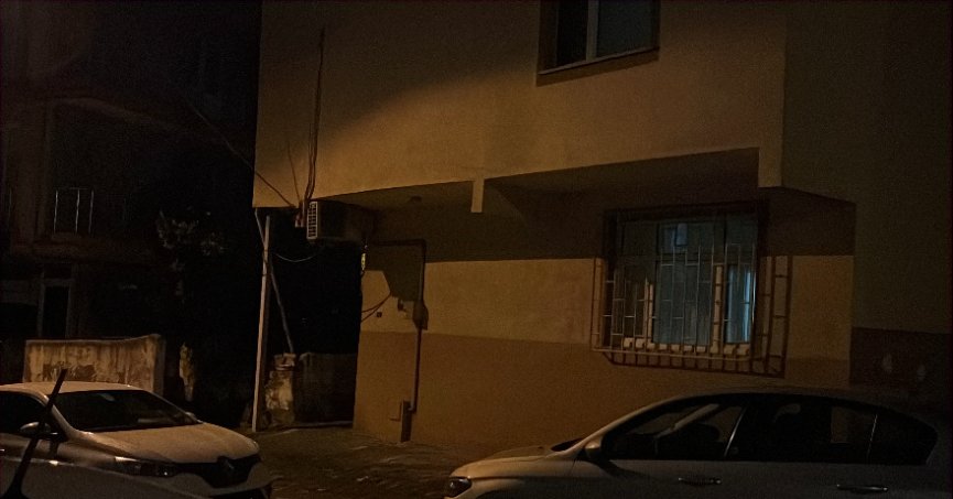 Emekli polis, tartıştığı eski meclis üyesi tarafından vuruldu