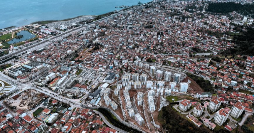 Veliahmet ve Hacıhızır kararı