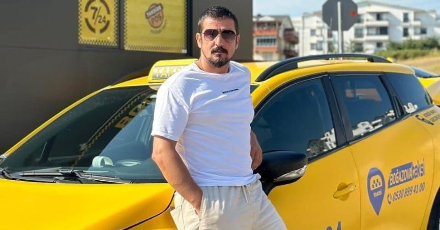  - Apartmandaki gürültü cinayetine 18 yıl hapis