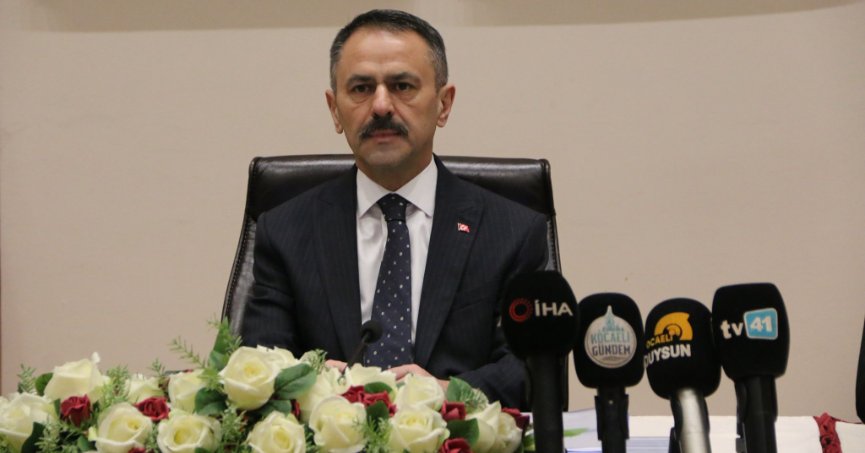 Şubat ayında aranan 397 hükümlü yakalandı