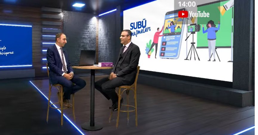  IBAN kiralayanlar 10 yıla kadar hapisle yargılanabilir