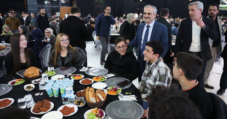 Çayırova’da YKS ücretlerini belediye karşılayacak