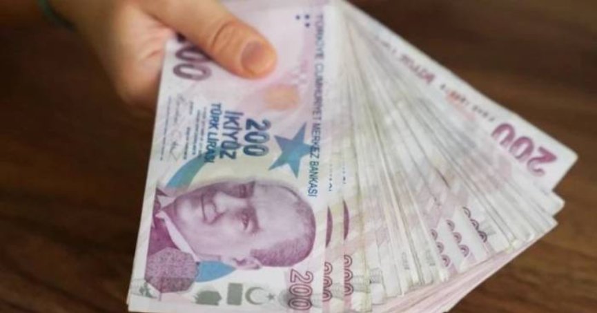 SGK uzmanı Özgür Erdursun emekli bayram ikramiyesi için net konuştu