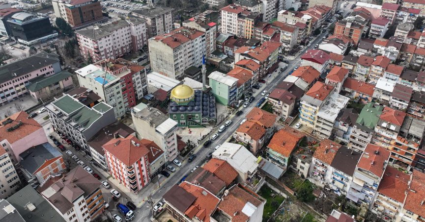 3 bin 593 birim dönüşecek