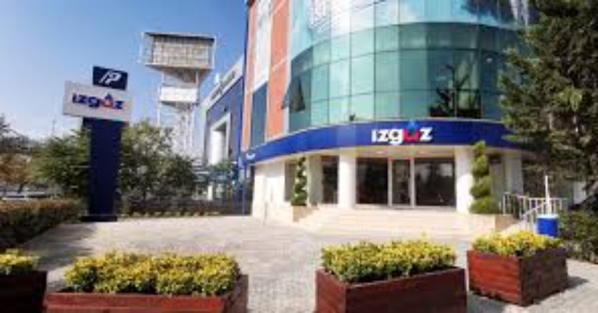 Vatandaş faturada görünce şok oldu