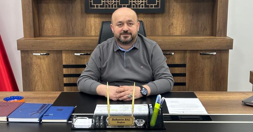 “Bayram alışverişi dar gelirli için lüks oldu”