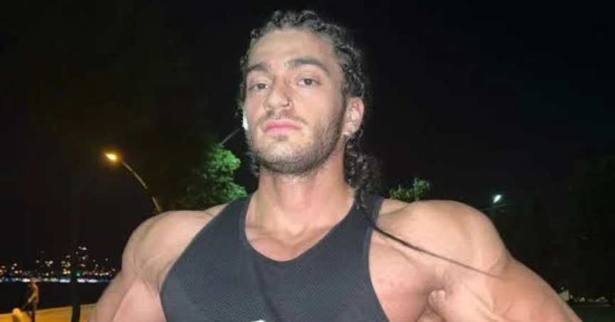 Testo Taylan'a tutuklama talebi