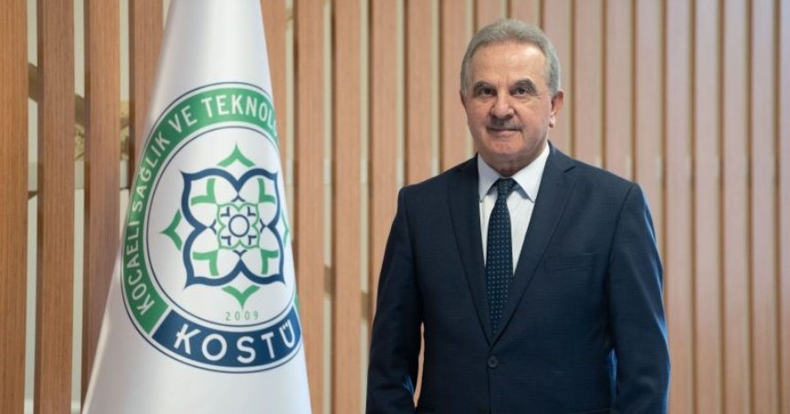 KOSTÜ’den kiraya 15 kat zam istendi