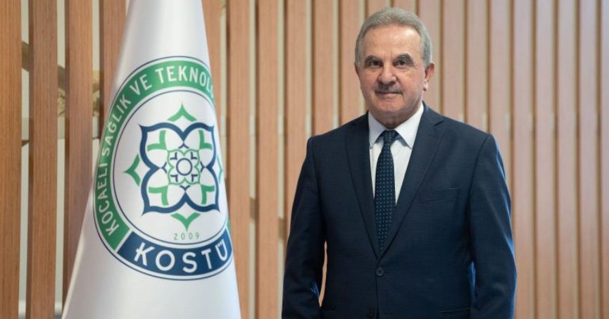 İsmini taşıyan üniversite kampüsünü kira artışı için dava etti