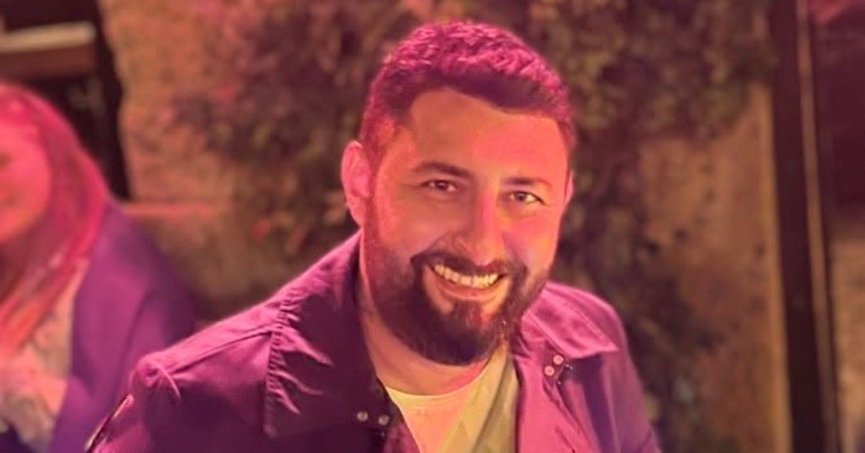  Eğlence mekanına silahlı saldırı: 2 ölü, 3 yaralı