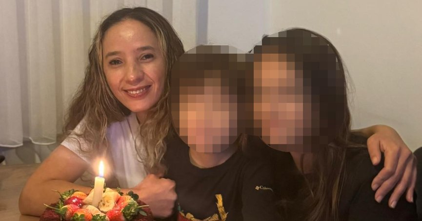 Yaya geçidinde otomobilin çarptığı kadının ölümüne ilişkin davada sanığa tahliye