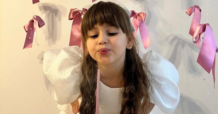 6 yaşındaki Ela'nın öldüğü servis kazasında sürücü 'tali', küçük kız 'asli' kusurlu bulundu