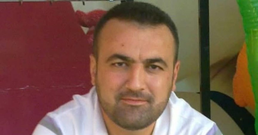 Dilovası'nda fabrikada platform çöktü, 3 işçi hayatını kaybetti