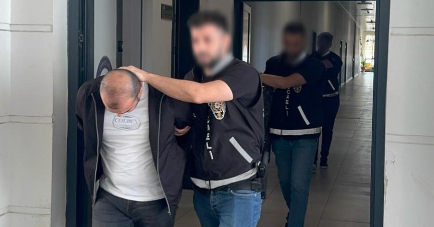 Kocaeli’de araç alım-satım krizi: 160 kişi bir gecede mağdur, 4 şüpheli yakalandı