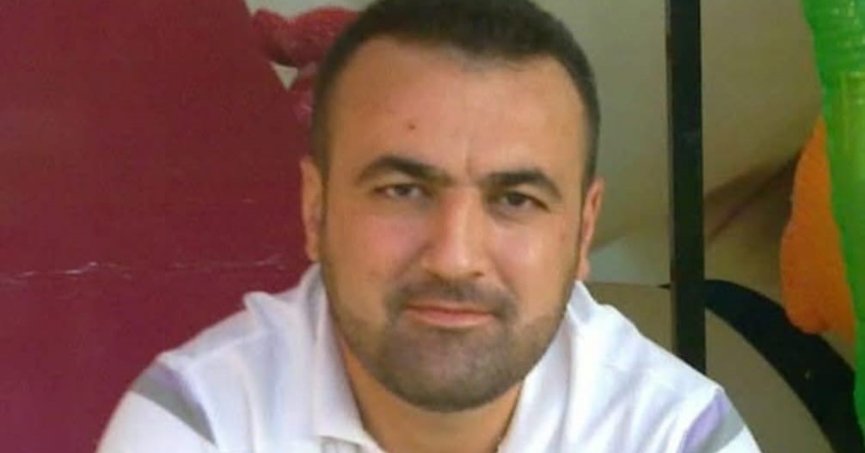  Kocaeli'de 3 işçinin öldüğü iş kazasına ilişkin 3 şüpheli tutuklandı