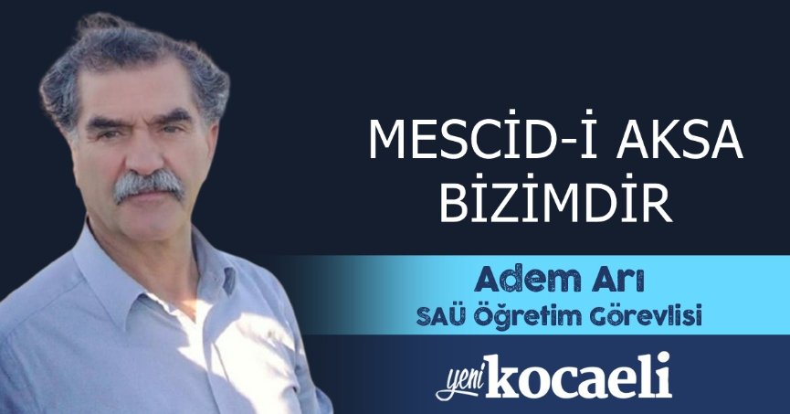 Öğrencilerimi dinlemek zamanı