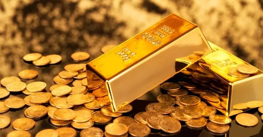 Altın fiyatlarında ateşkes belirsizliği