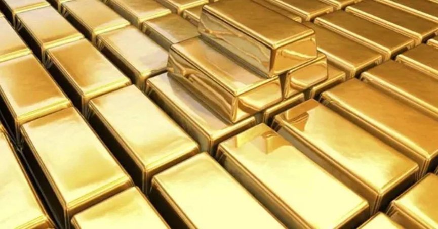 Altın yükselişte, piyasalar temkinli: Gözler ateşkes ve Fed'de