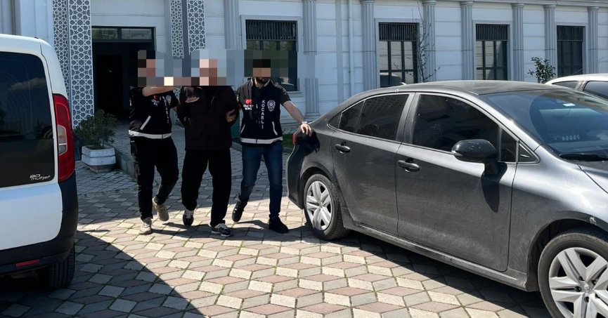 İzmit'teki eğlence mekanına silahlı saldırıyla ilgili tutuklu sayısı 14'e yükseldi