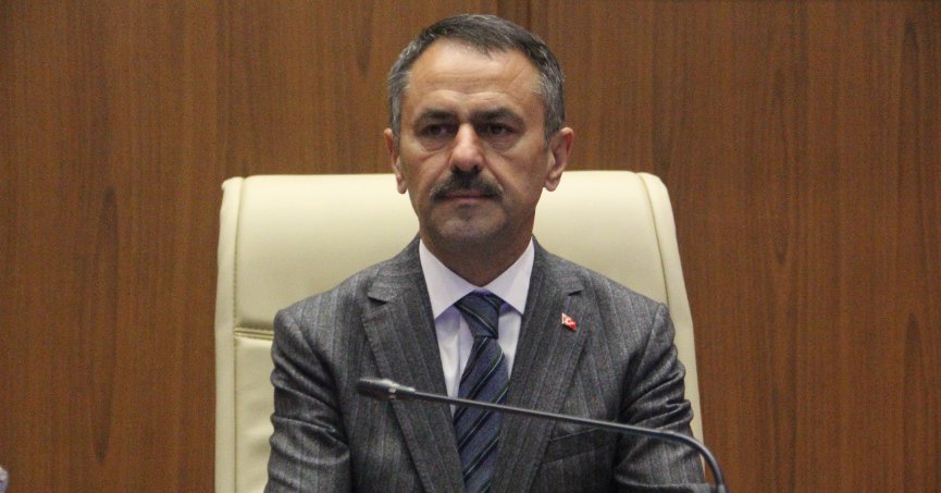 Okul güvenliğinde yeni dönem: Kurullar her ay toplanacak