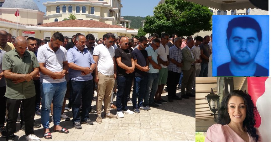 2 ölümlü kazanın cezası belli oldu