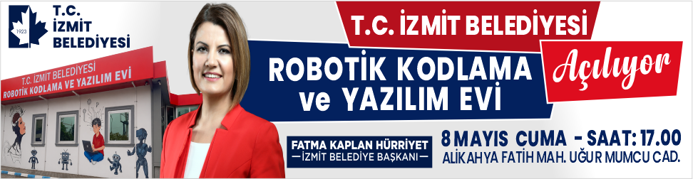 izmit bel masaüstü