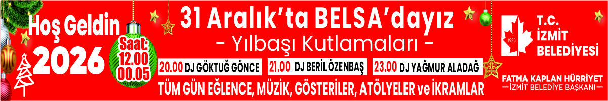 izmit bel masaüstü