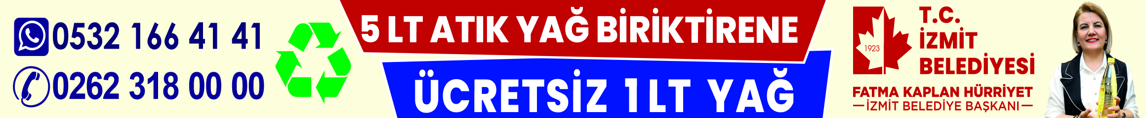 izmit bel masaüstü
