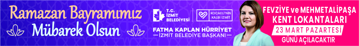 izmit bel masaüstü