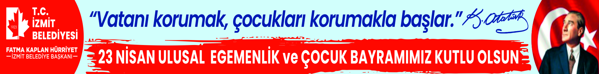 izmit bel masaüstü