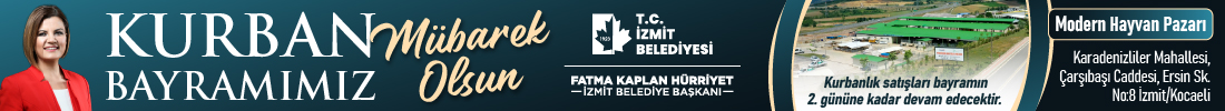 izmit bel masaüstü