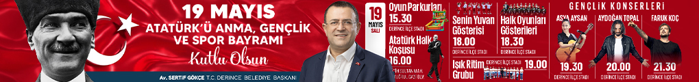 derince bel masaüstü