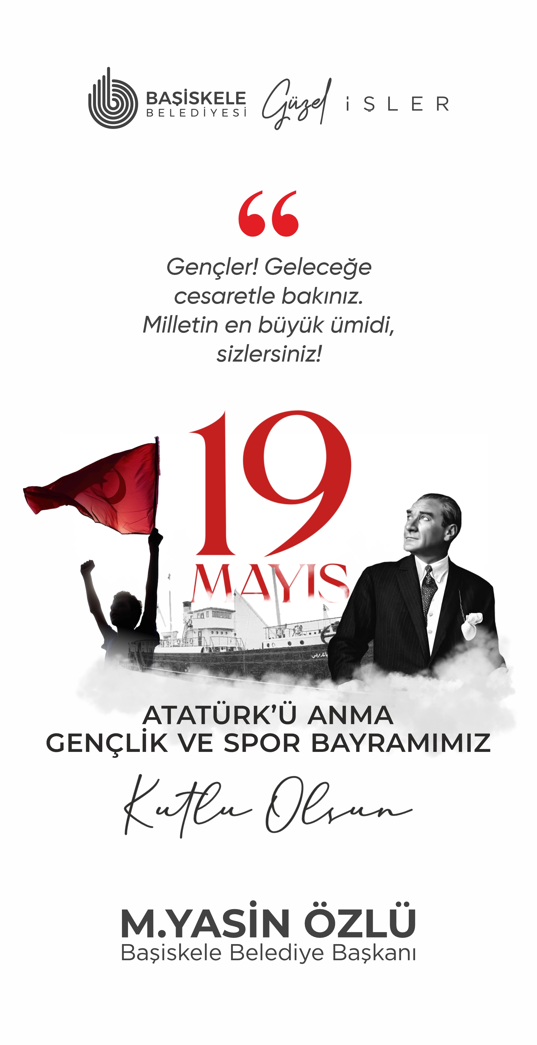 başiskele bel