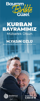 başiskele bel