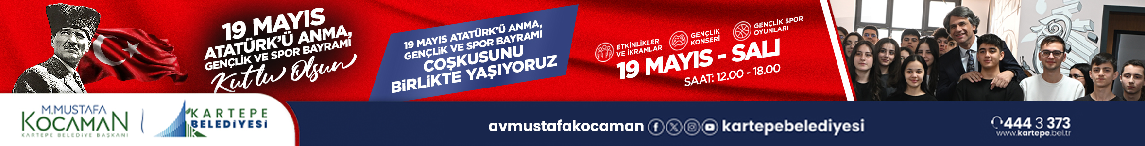 kartepe mobil