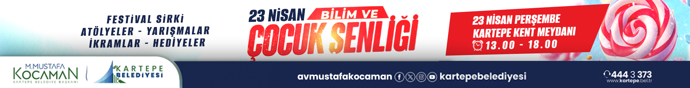 kartepe mobil