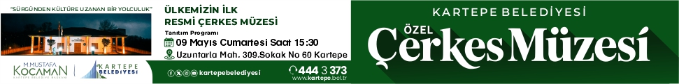 kartepe mobil