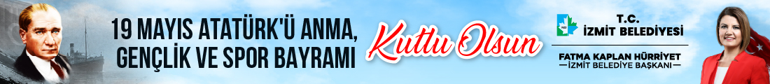 izmit bel mobil