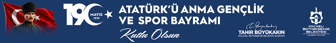 kbb masaüstü