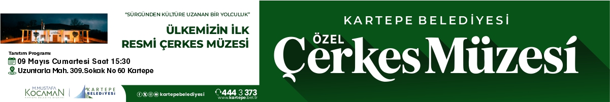 kartepe masaüstü