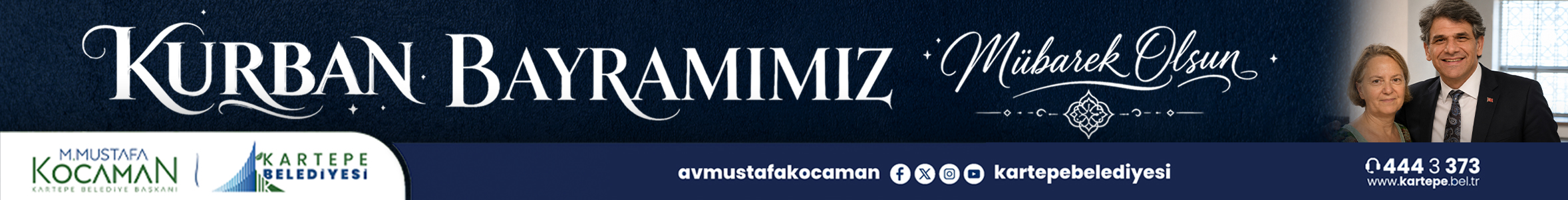 kartepe masaüstü