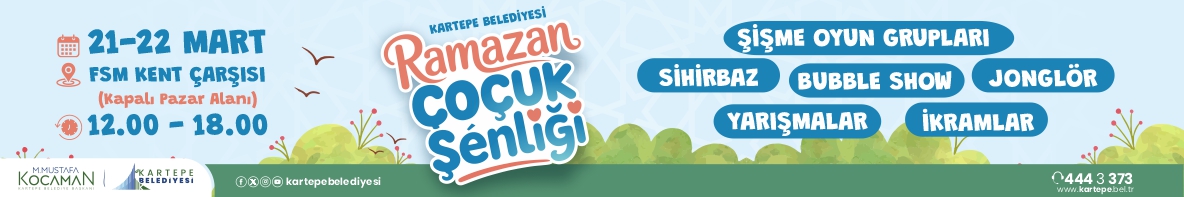 kartepe masaüstü
