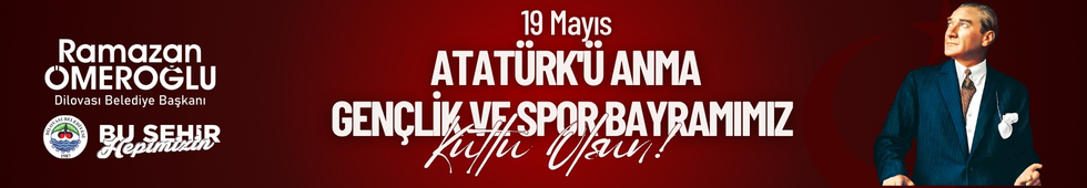 dilovası bel